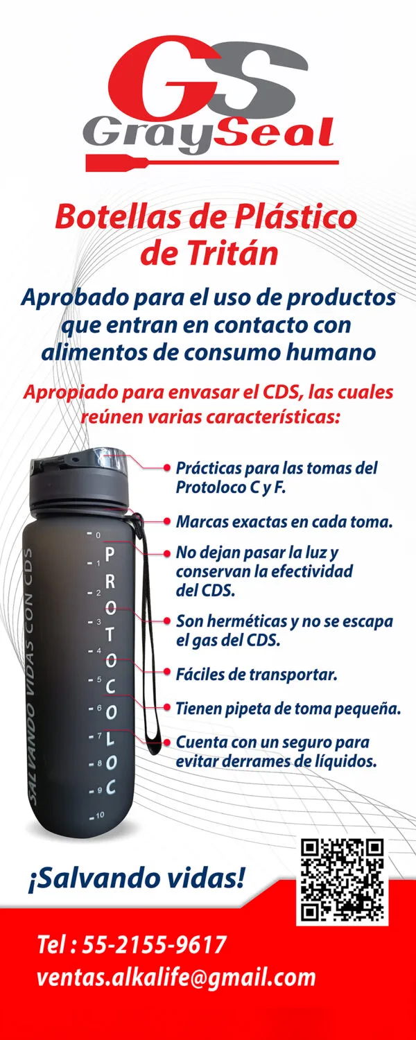 Botella motivacional - Imagen 5