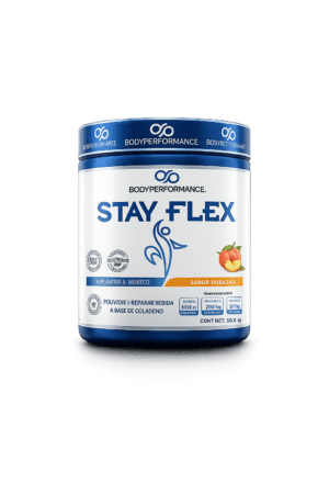 Stay Flex