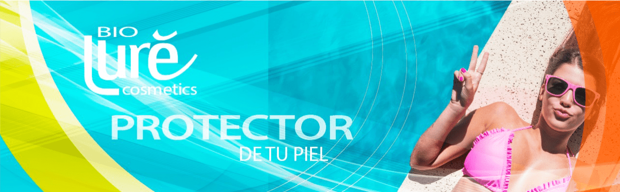 1 Principal-protector