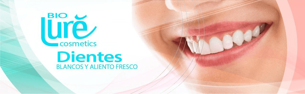 3 Principal-dientes