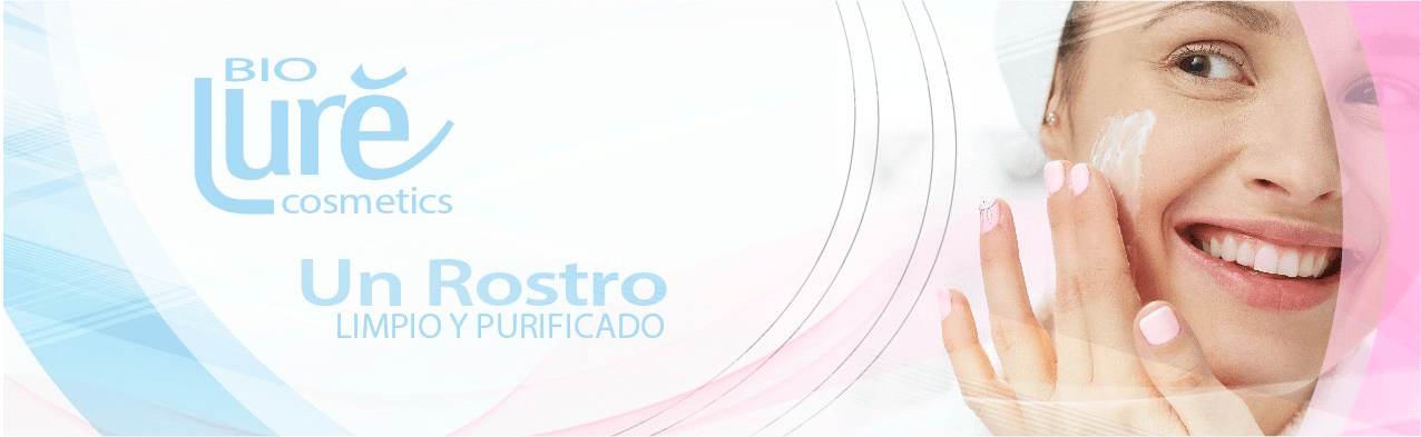5 Principal-Rostro