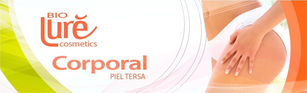 7 principal-Corporal